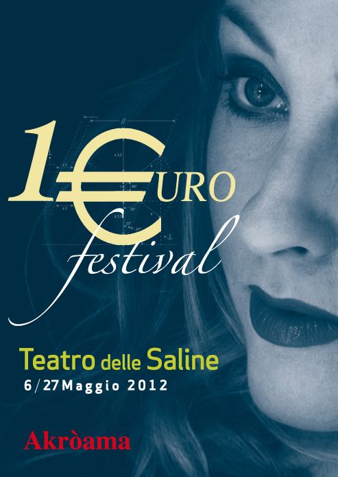 1 €uro Festival 2012